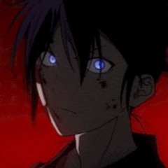 Brightside (prod. xenshel)