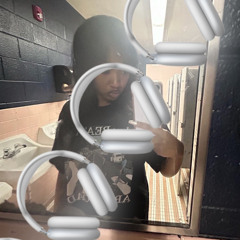 luh playlist for gabbywabby