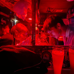 #2 SOUND SALON @GRUAM 07/05/25