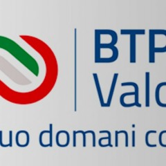 2023-69 Btp Valore VS Conto Deposito
