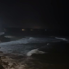 time doesn't wait for us