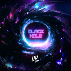 Upflex - Blackhole