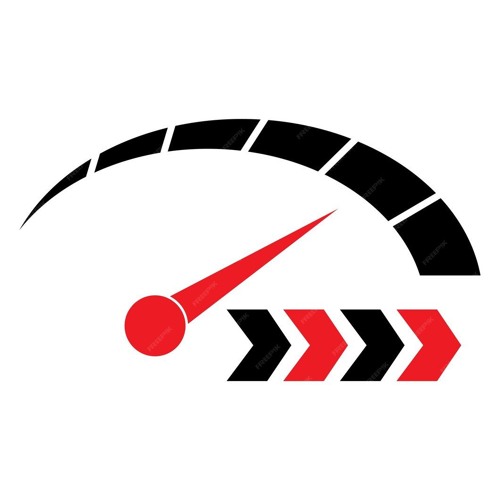 Highspeed Schranz