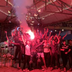 Tran Van Daii✈️🧸