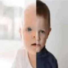 spartan [prod.mobilet]