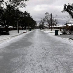 SEARCH & RESCUE REMIX