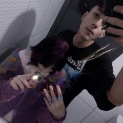 trovejando