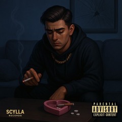 Dreamin in Grayscale