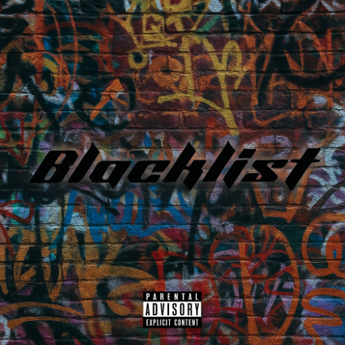 Blacklist (Hoodtrap)