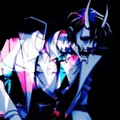 rave track thing fuck 3 2020 b