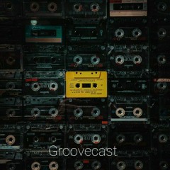 Groovecast Nr. 3 (House) by Inner Groove