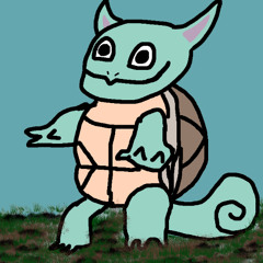 Dom Nya Pokemon Korten