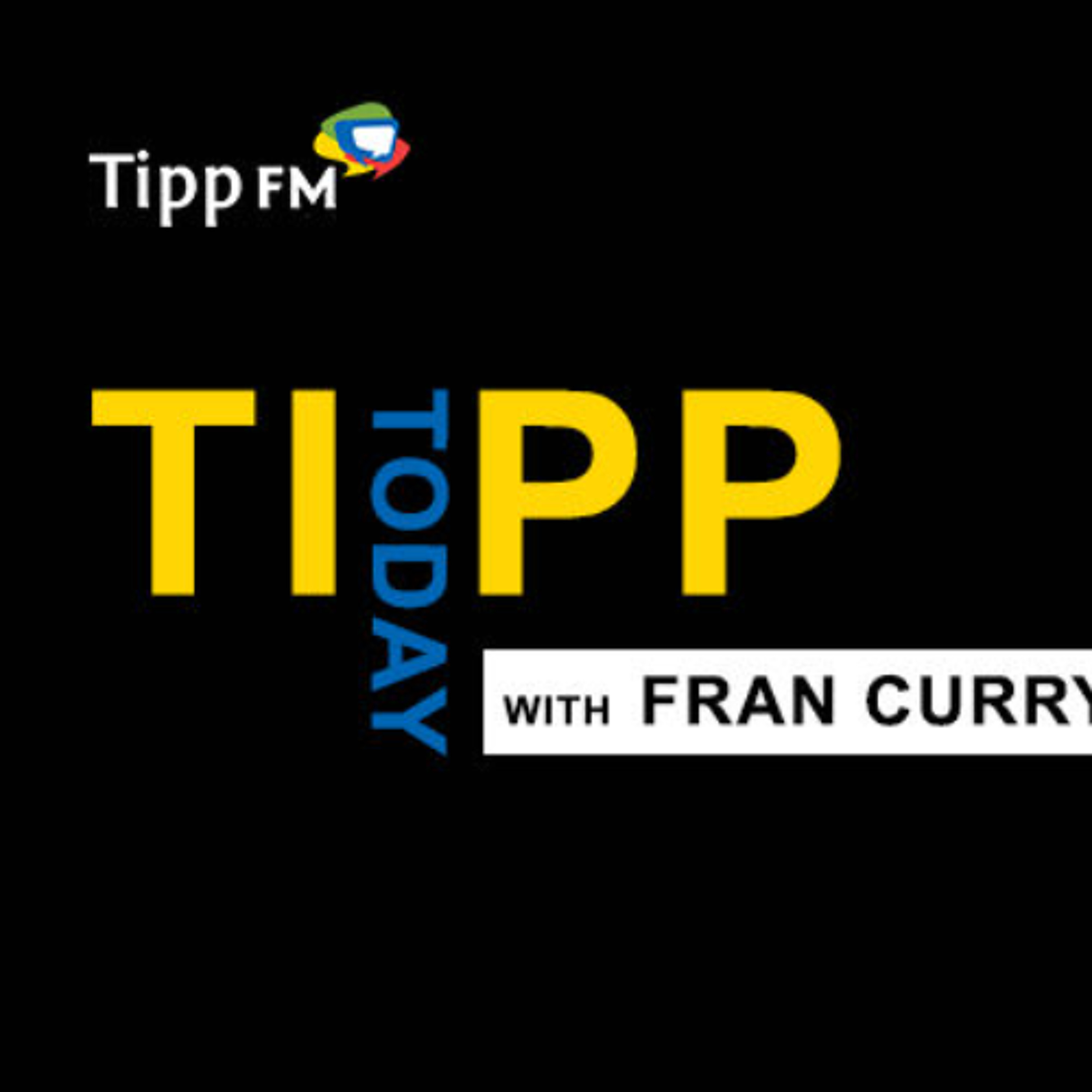 Tipp Today-  Full Show 011225