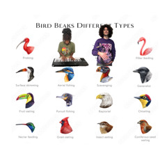 PROD DEEJAYSAMMY & MARI GETI SNIPPETS "DEEJAYBIRD" 2025