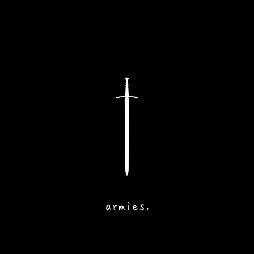 Armies