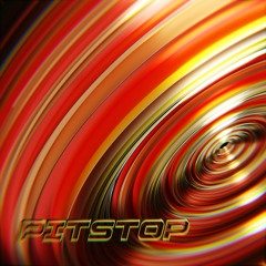 PREMIERE: Narkis Tepler – Pitstop (PE JORA $$$ Remix) [LOG005]