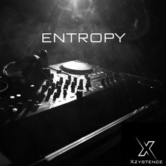 Entropy