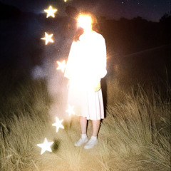 VOLTA & Dairou Tanaka - automatic1999 (Ft.Letsu, legalmindremix)