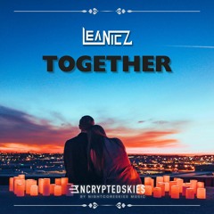 LeaNicz - Together