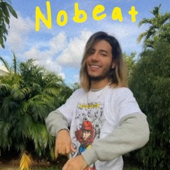 Nobeat - Covid (Freestyle)