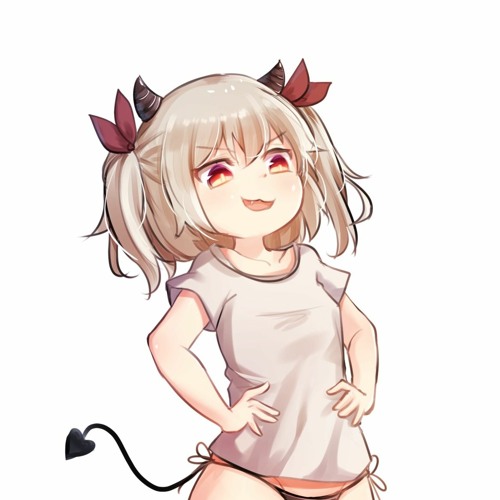 Gun But Better