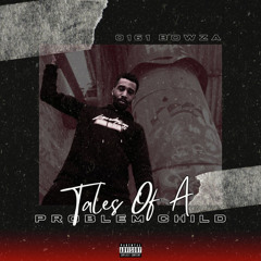 12. BFTR - prodby Blizz