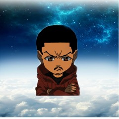 Jowell - Heart Eater (X Cover)