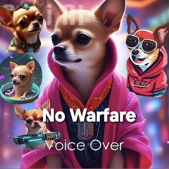 No Warfare
