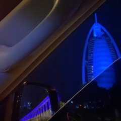 All About Me7ad ..