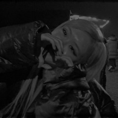 nếu mai chia tay    |𝚜𝚕𝚘𝚠𝚎𝚍|