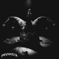 PVNK'D: The Revival 🃏 (TRACKLIST IN DESC.)