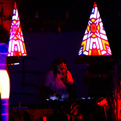 BASTHMA | Low End May '25