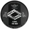 Cloonee - Fine Night artwork