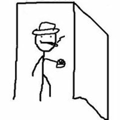 The Memes: Electric Boogaloo