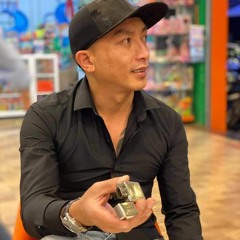 Linh Nhi tang A Linh Qeen khai truong Hong Phat