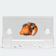 Dancin' At Lupinburg [Free Download]