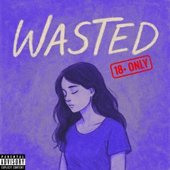 RLBTrelo - Wasted