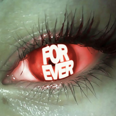 FOREVER