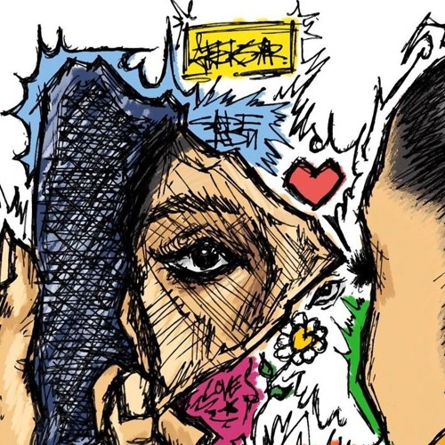 worst [p. me + bysix]