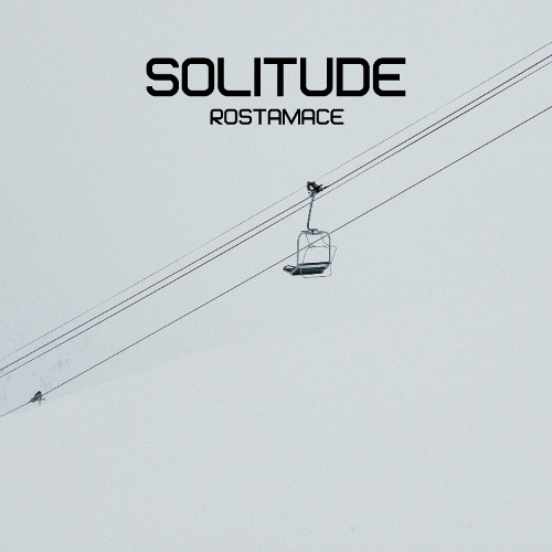 Solitude