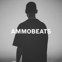 AMMOBEATS - Delicious (Fergie ft. Will. I. Am. Techno Remix //  130BPM)