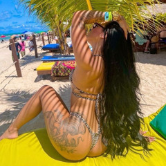 CAMBIO DE RITMO 🪇🦍