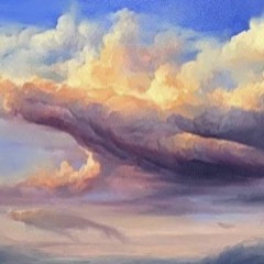 CLOUDS (Over Harry Hawaii Instrumental)