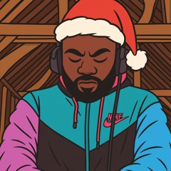 TikTok Live - Xmas Special