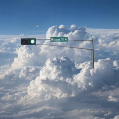 Heaven Sent Prod. Gramps The Producer