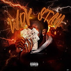 Wokstah
