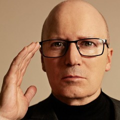 Solar - Todo Se Volverá Borroso (Nacho Canut Remix)