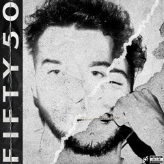 Wild Flower (ft. 9henom)