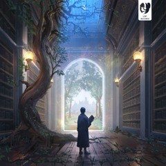 D0d. - Untold Stories