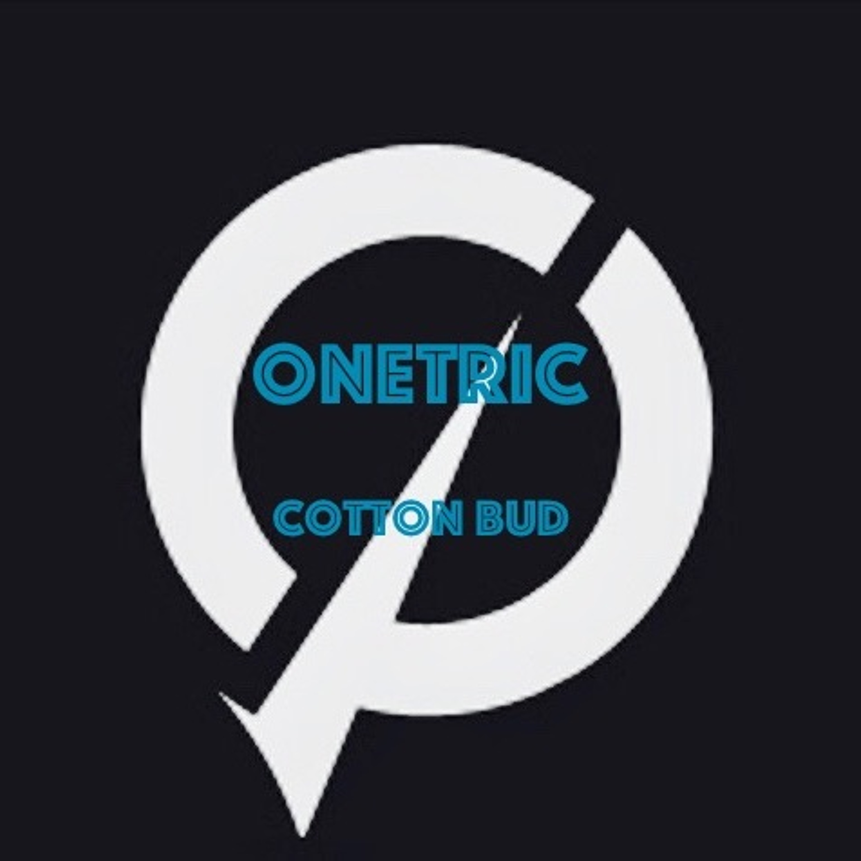 Cotton Bud episode artwork